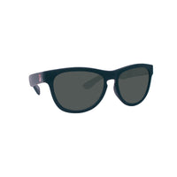 MiniShades® Jet Black 3-7