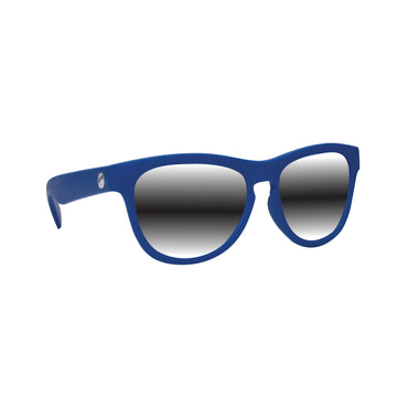 MiniShades® Cosmic Blue 8-12