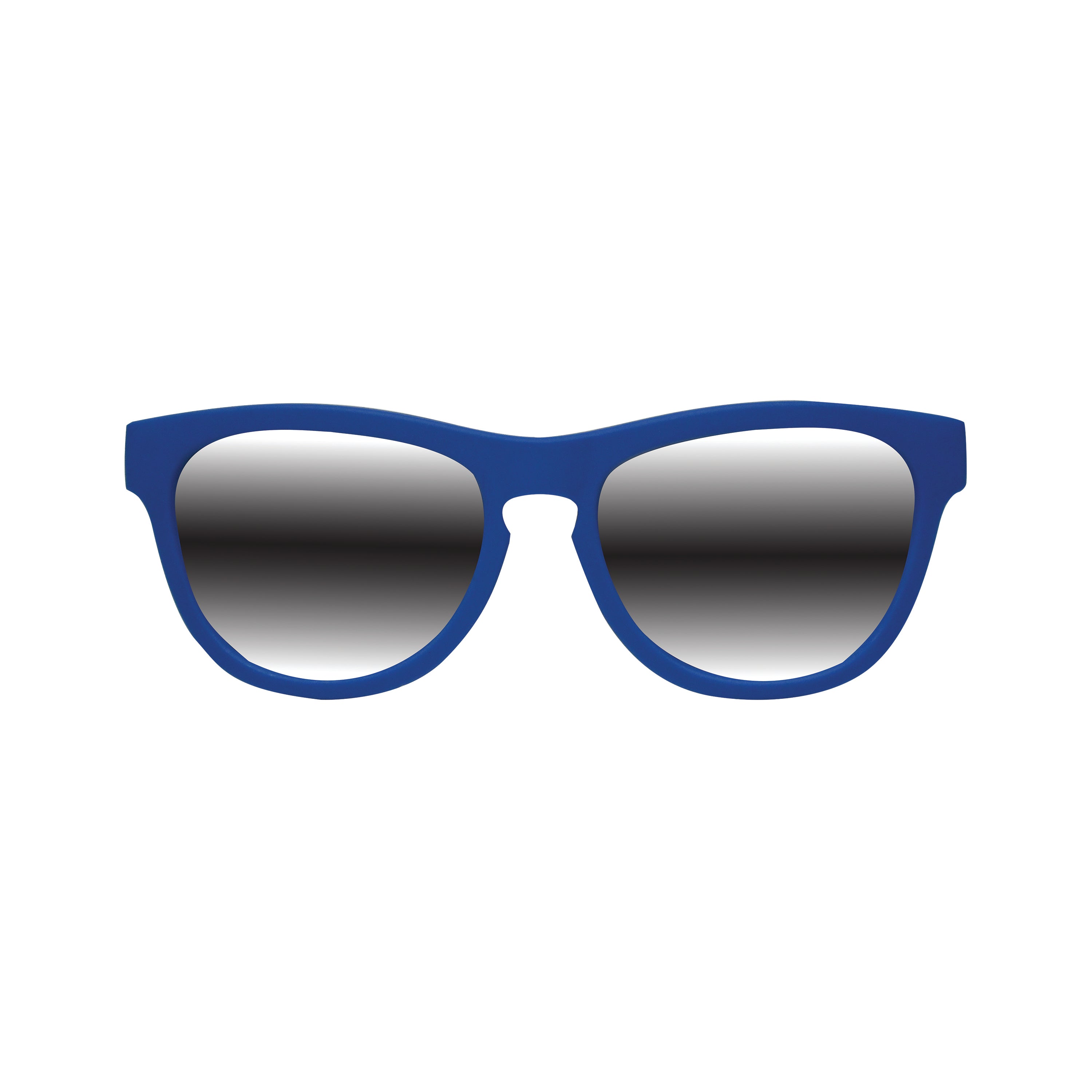 MiniShades® Cosmic Blue 8-12