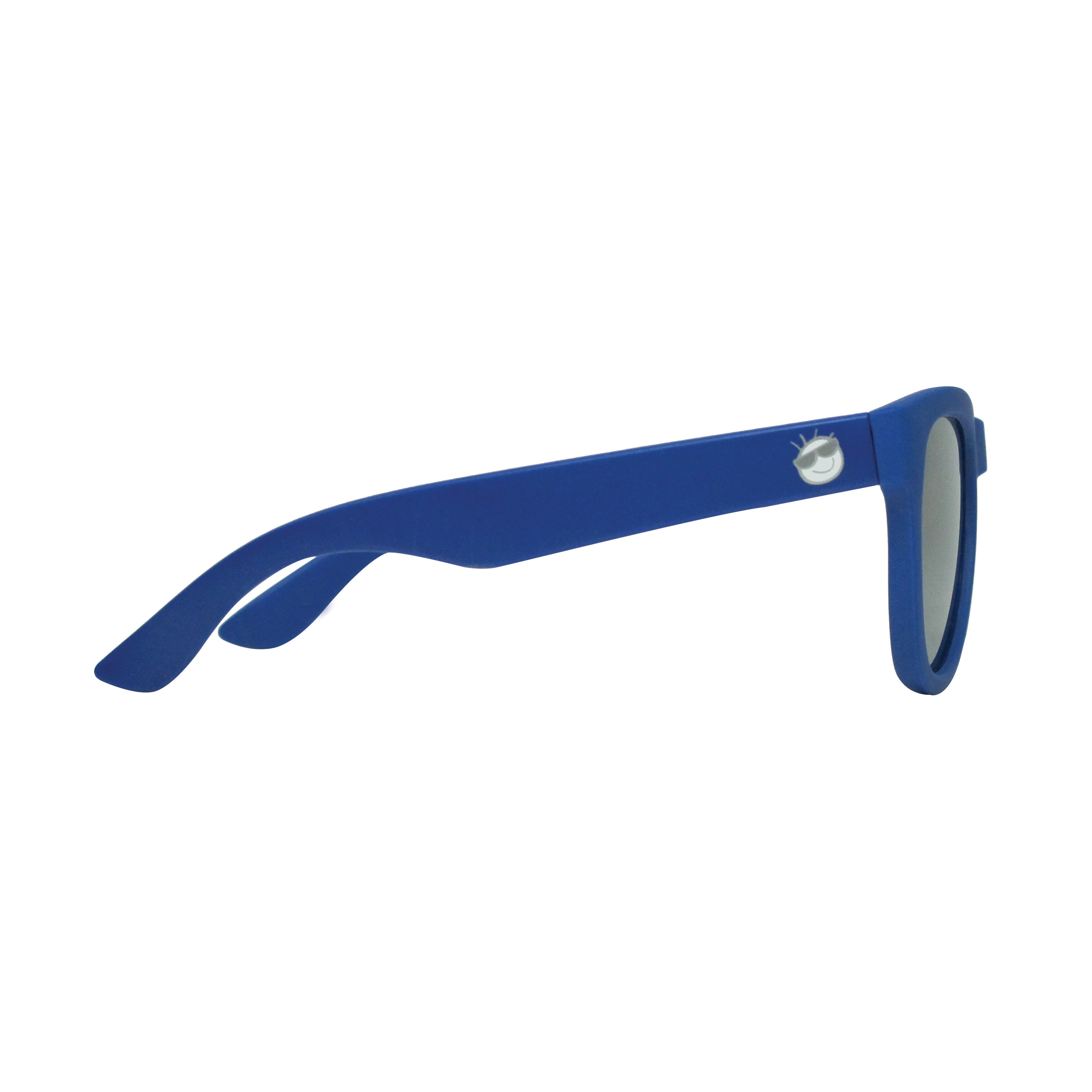 MiniShades® Cosmic Blue 8-12