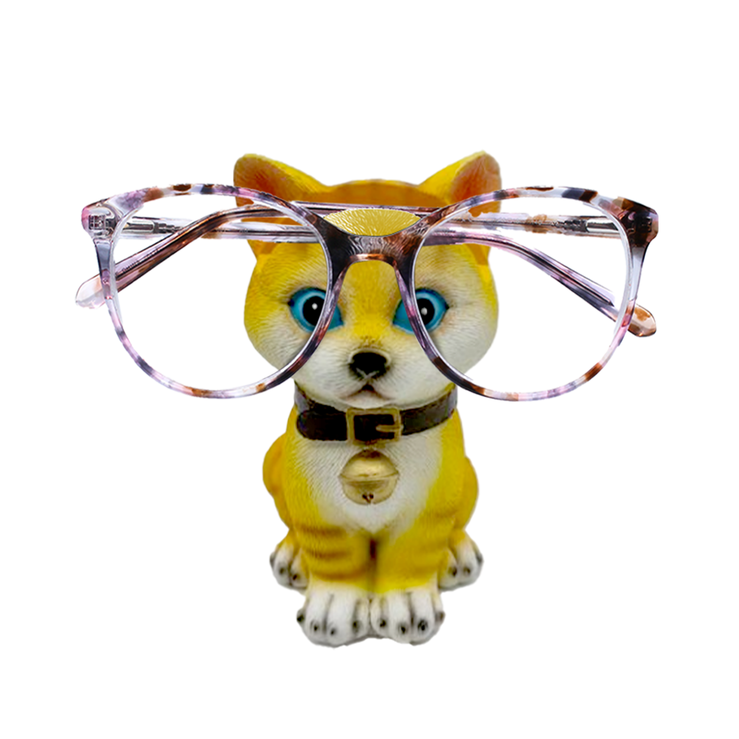 Pet Eyeglass Holders