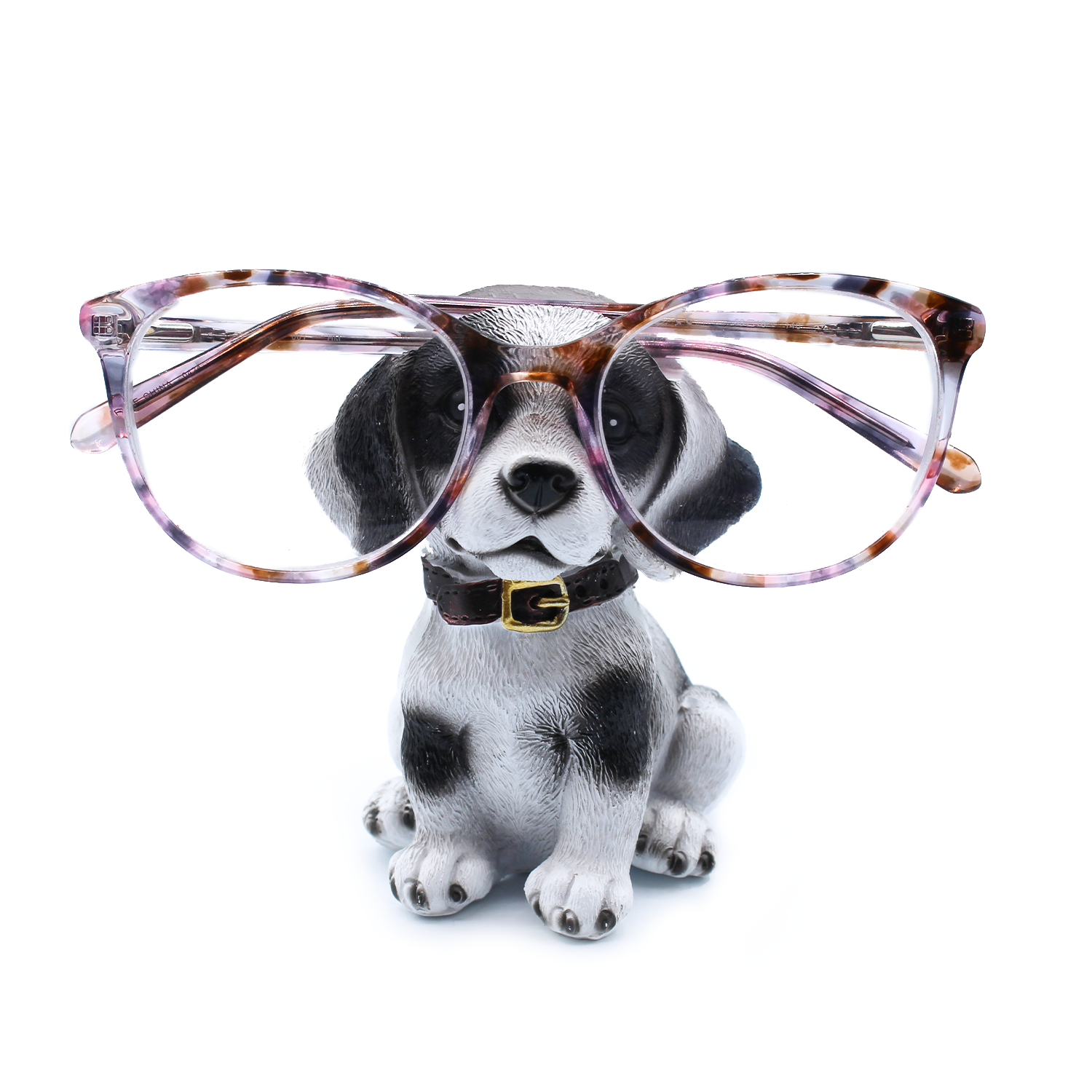 Pet Eyeglass Holders