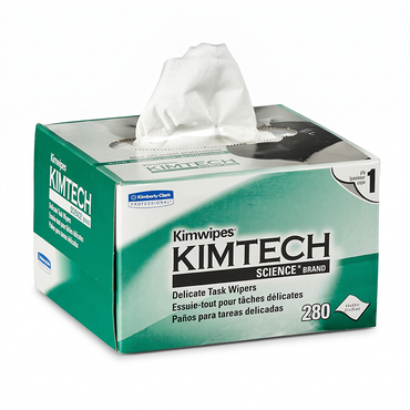 Kimwipes - Small (Case)