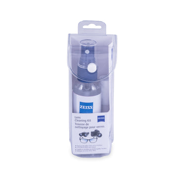 ZEISS 2oz Lens Cleaning kit