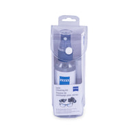 ZEISS 2oz Lens Cleaning kit