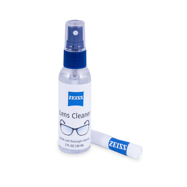 ZEISS 2oz Lens Cleaning kit