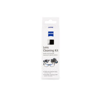 Zeiss Lens Cleaning Kit