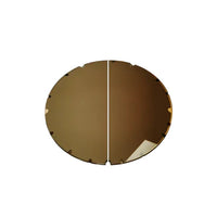 ZEISS AdaptiveSun Plano Lenses