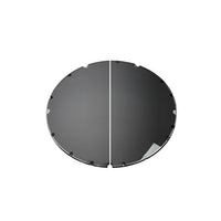 ZEISS AdaptiveSun Plano Lenses