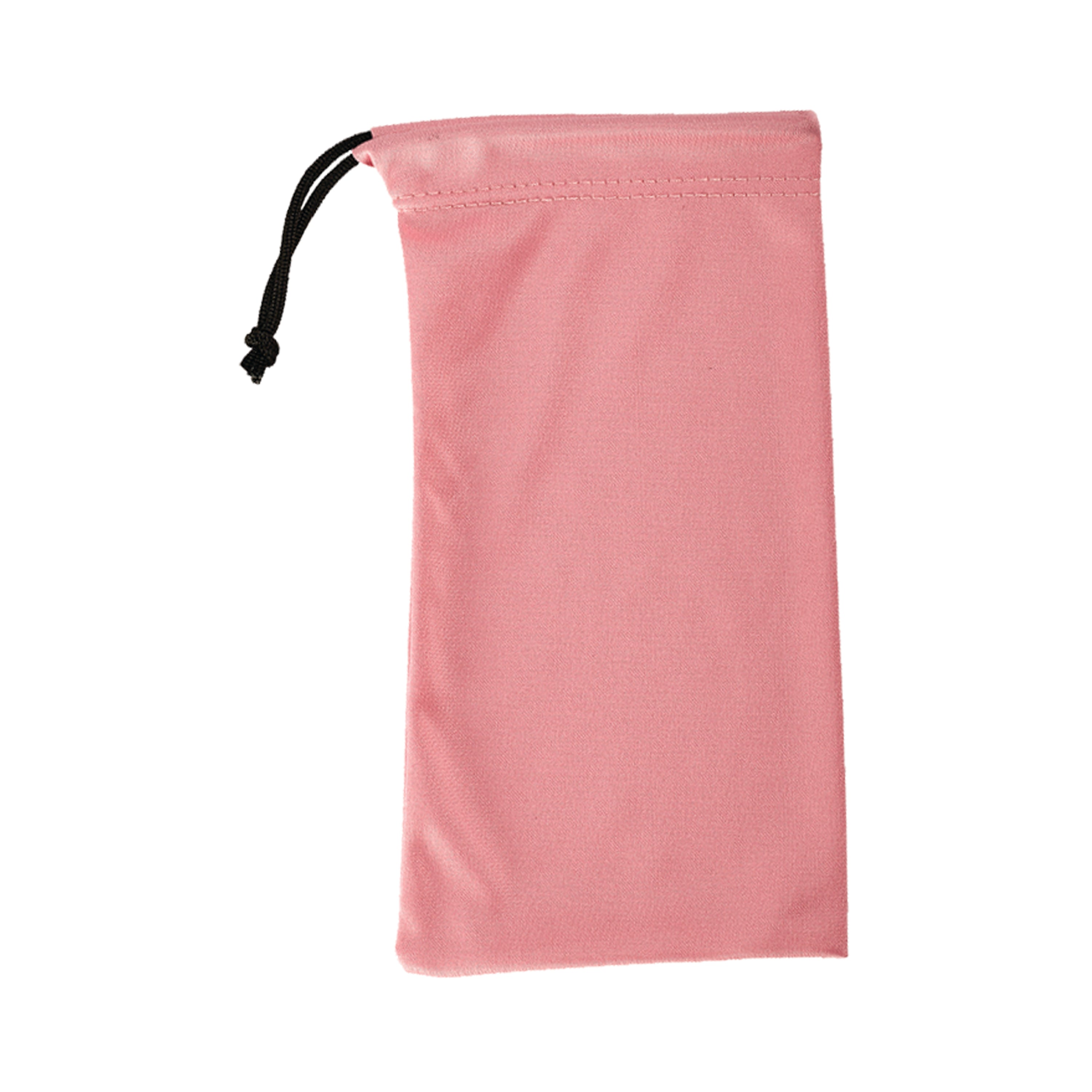 Pink Purity™ Microfiber Pouches