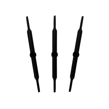 Screw Extractor - Replacement Blades