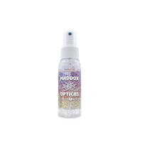 1 oz. UltraVue™ Imprinted Gel Lens Cleaner