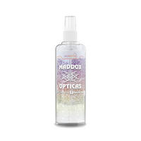 8 oz. UltraVue™ Imprinted Gel Lens Cleaner