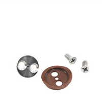 Auth Nidek  Feeler Tip Kit