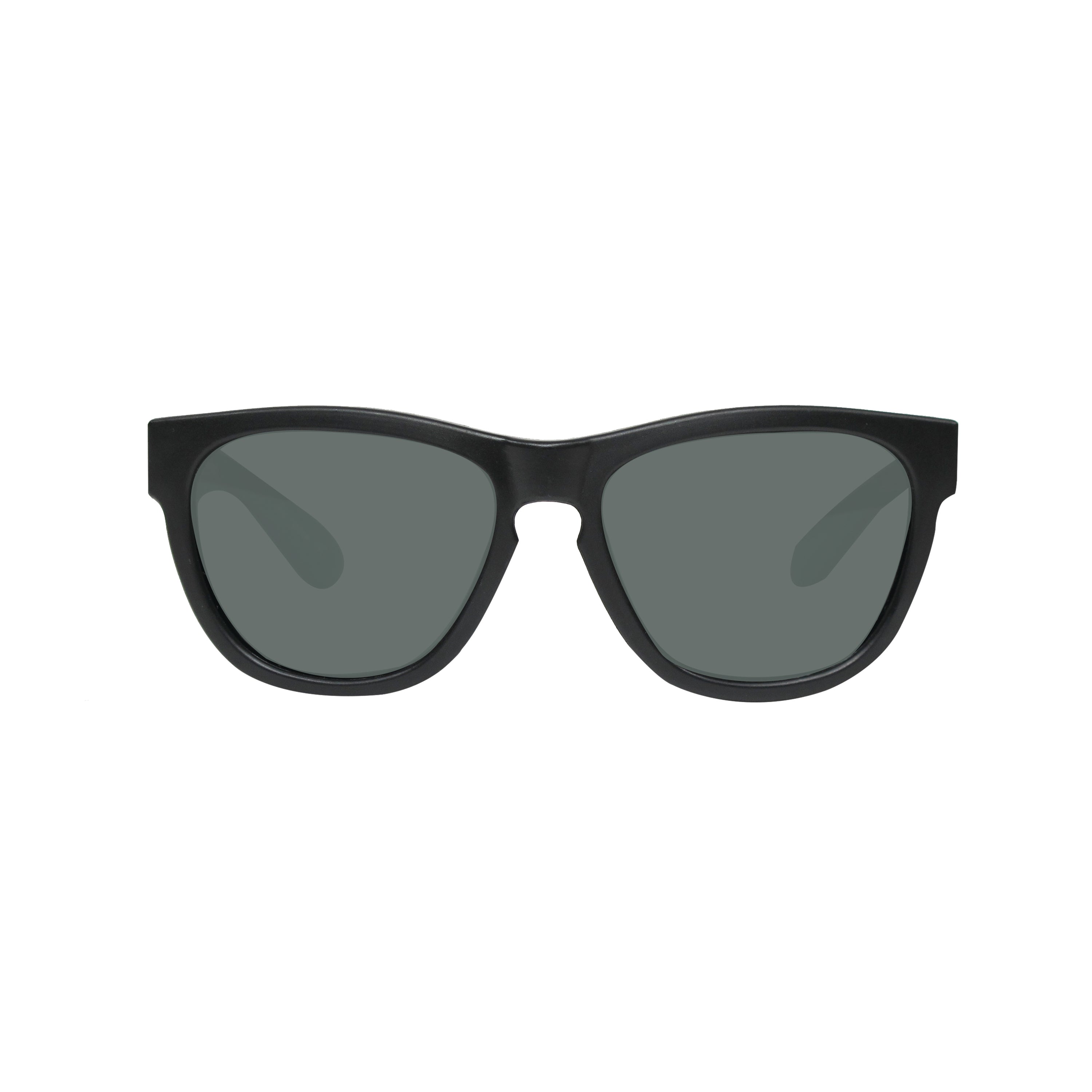 MiniShades® Black Satin 0-3