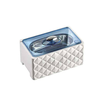 1 Pint Ultrasonic Cleaning Unit