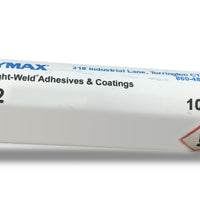 Lindberg UV Curable Adhesive (10 Tubes Pack)