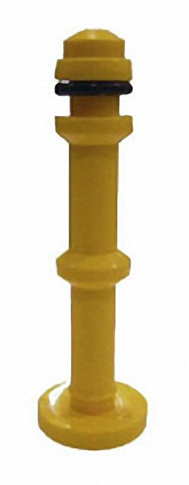 10mL Dispenser for UV Curable Adhesive