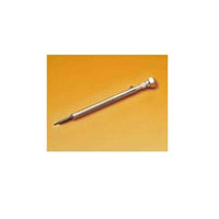 2.0mm Pick-Up Screwdrivers