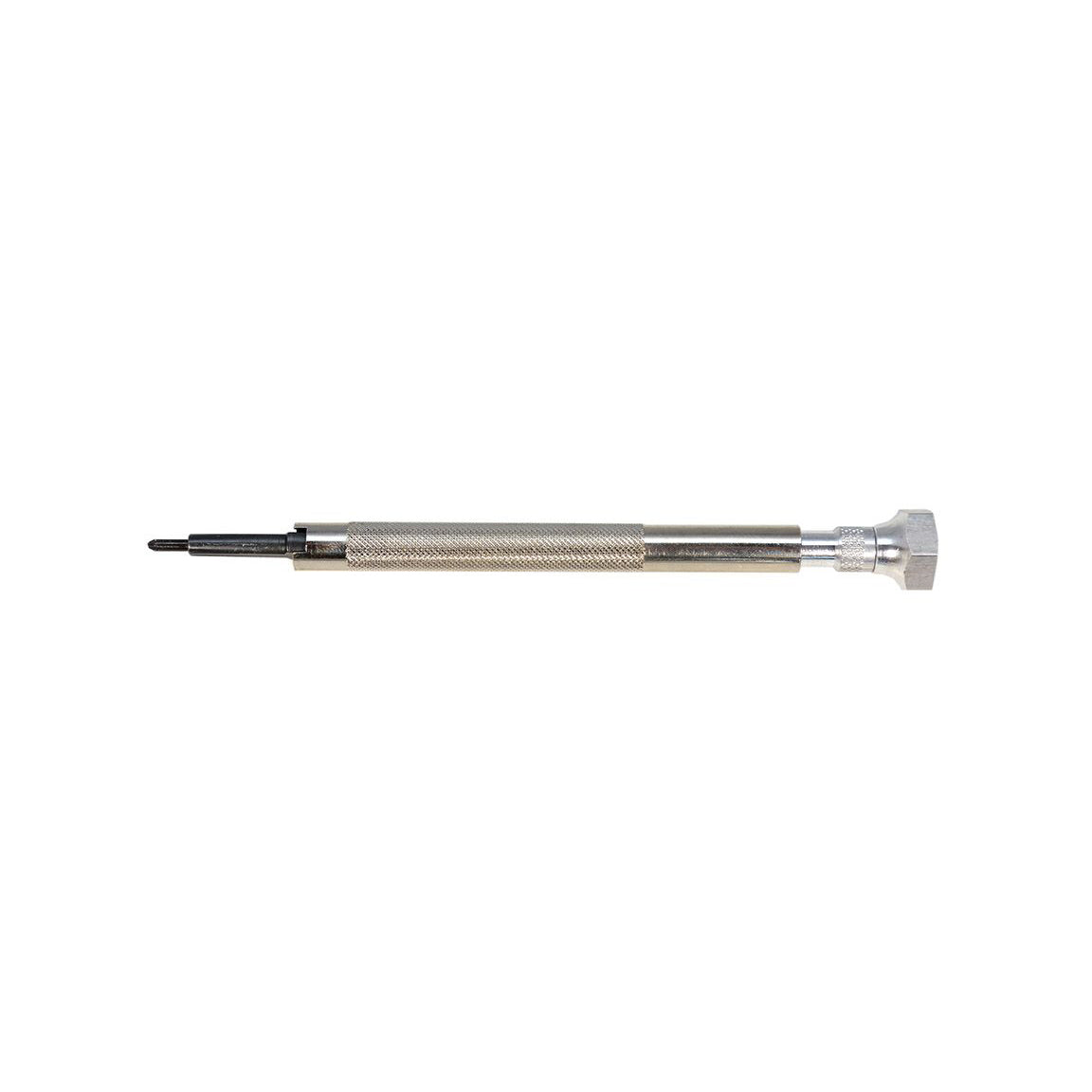 2.0mm Pick-Up Screwdrivers