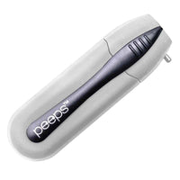 PEEPS™ Lens Cleaner Display