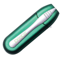 PEEPS™ Lens Cleaner Display