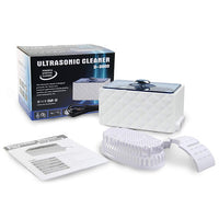 1 Pint Ultrasonic Cleaning Unit