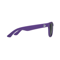 MiniShades® Grape Jelly 3-7