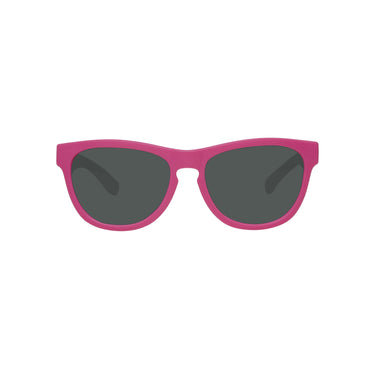 MiniShades® Hot Pink 3-7