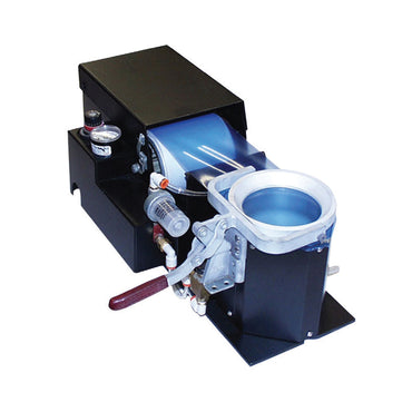 Surface Saver Tape Applicator