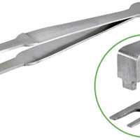 Nose Pad Removal Tweezer