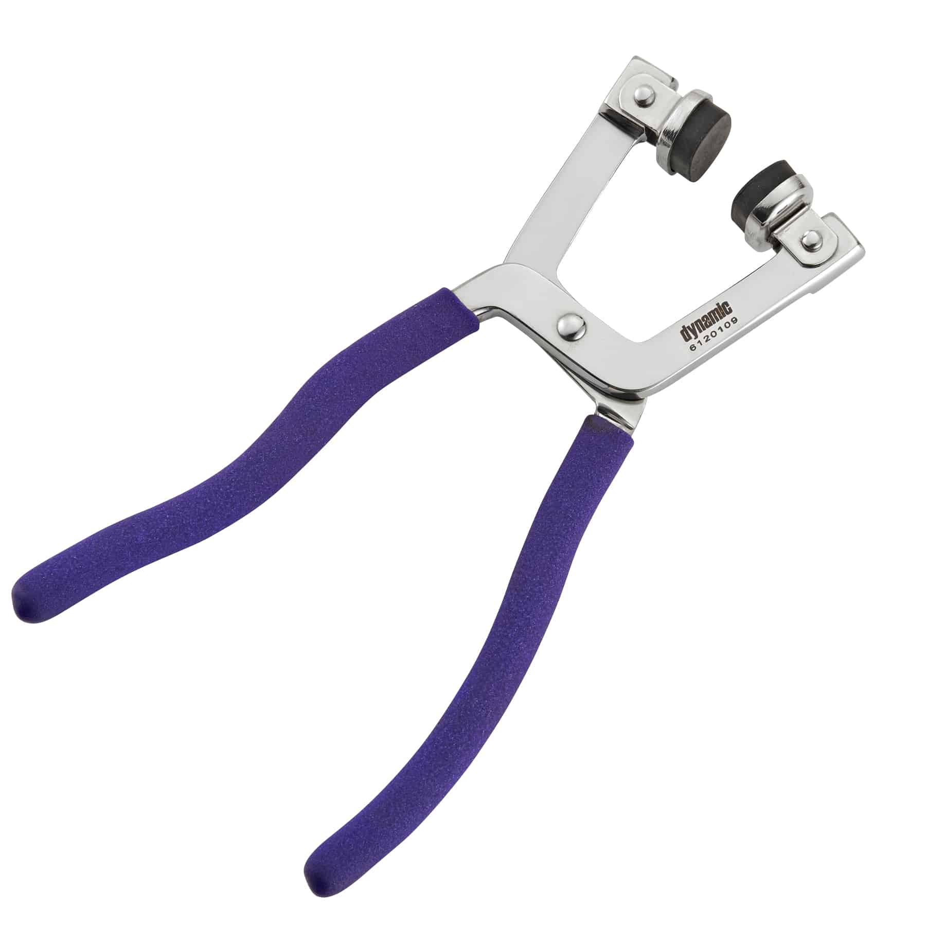 Ergonomic Small Eyesize Axis Adjusting Pliers