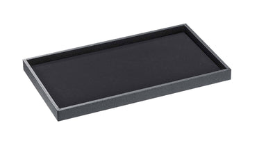 Premium Dispensing Trays