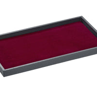 Premium Dispensing Trays