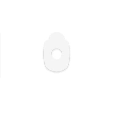 ProGRIP™ II 14x17 Half Eye