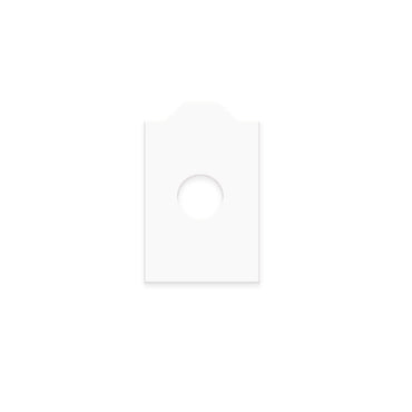 ProGRIP™ II 17x24 Half Eye