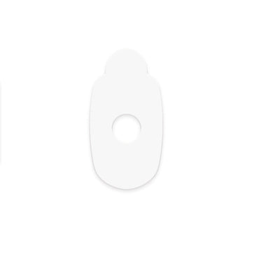 ProGRIP™ II 17x30 Oval