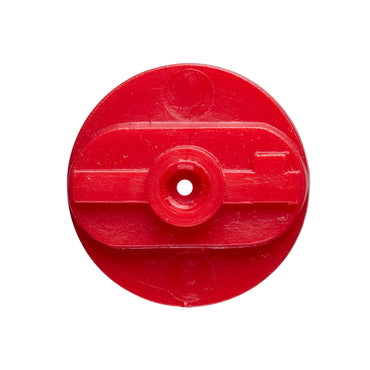 AIT Flexible Base 6 / Full