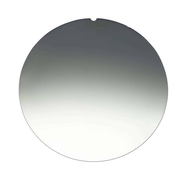 CR-39 Gradient Plano Lenses