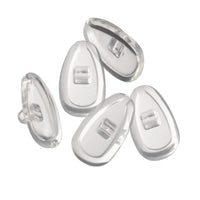 Air-Active® Nosepads