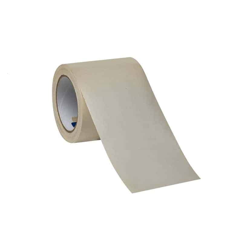 Armor Low Adhesion Surface Tape