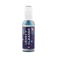 2 oz. UltraVue™ Gel Lens Cleaner