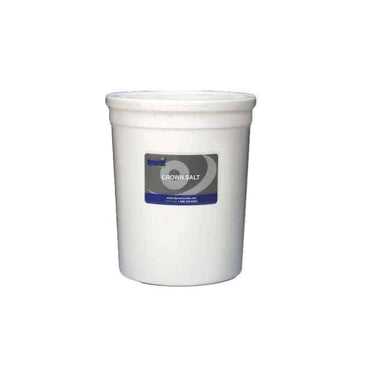 Crown Salt