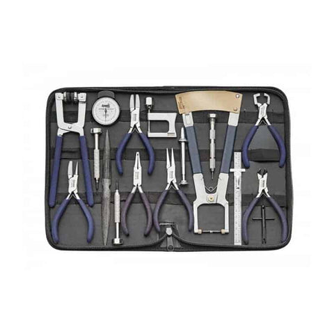 Tool Kits