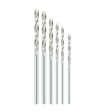 Drill Bit Assortment