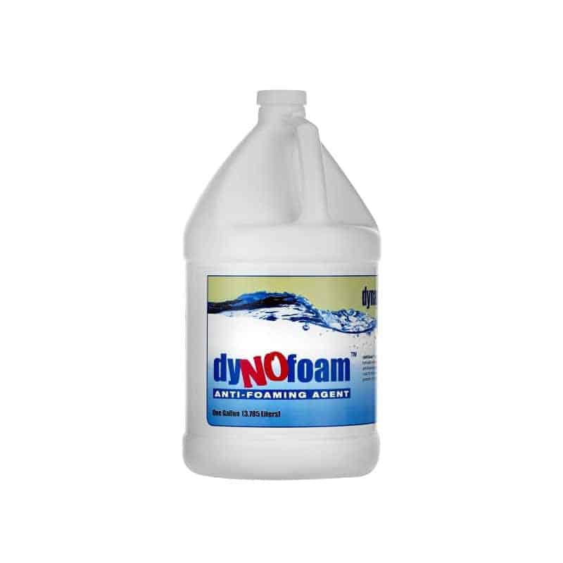 DyNOfoam™ Anti-Foaming Agent - Gallon