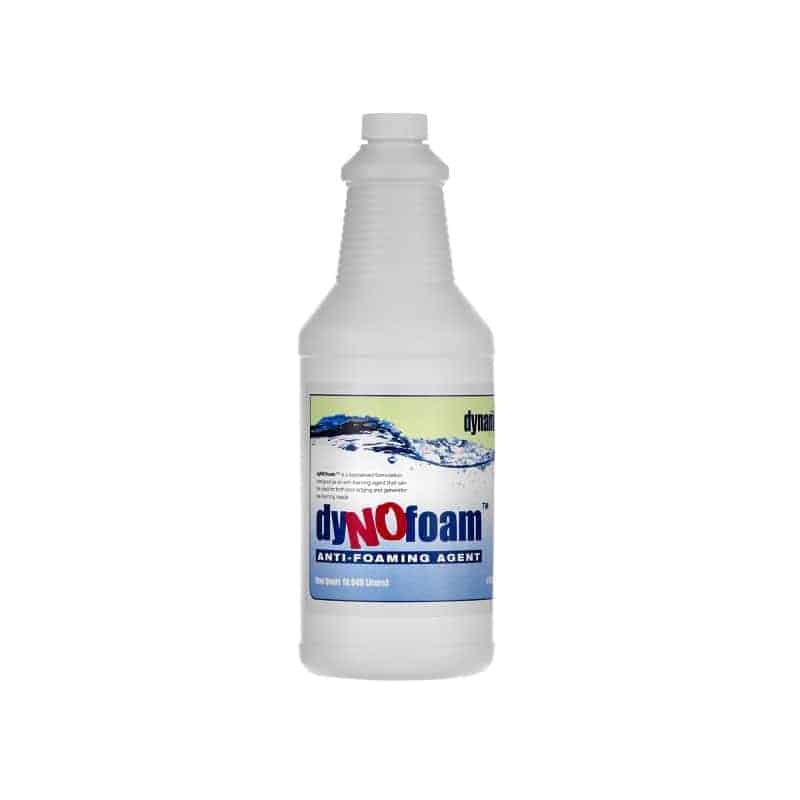 DyNOfoam™ Anti-Foaming Agent - Quart