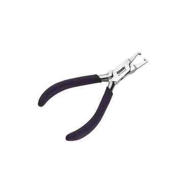 Eyewire Sizing Pliers