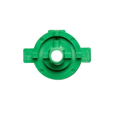 Essilor Flexible Half Eye Block