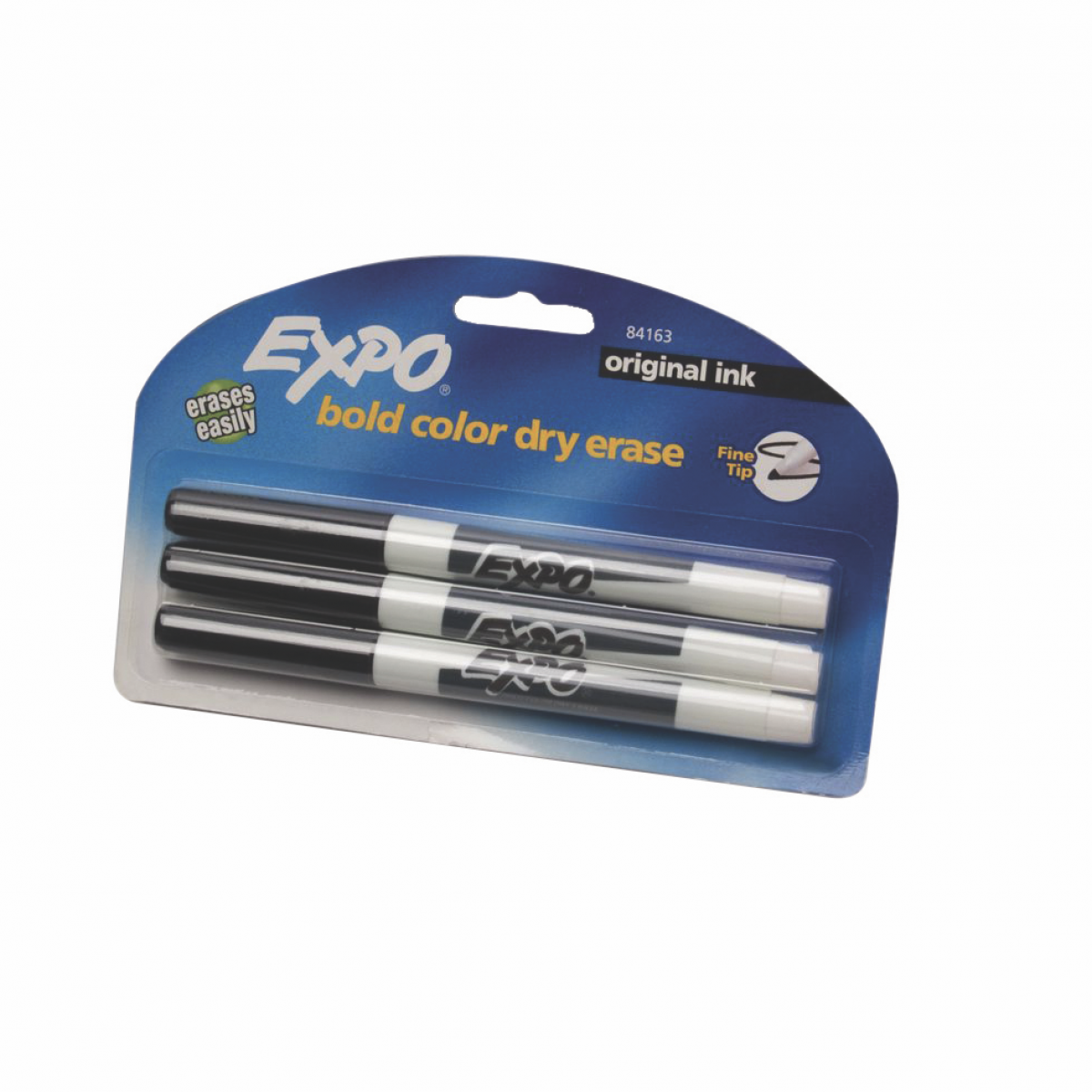 Expo Dry-Erase Marker